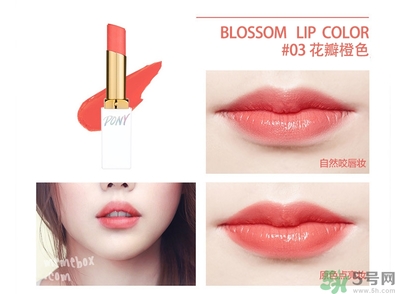 pony�ں�۸� pony����ӣ���ں�ר��۸�